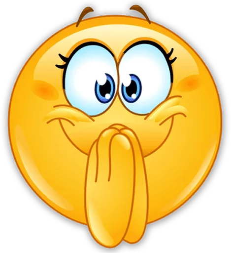 😊 Стикер «️Mo3n69.IR️شکلکی️» для Telegram
