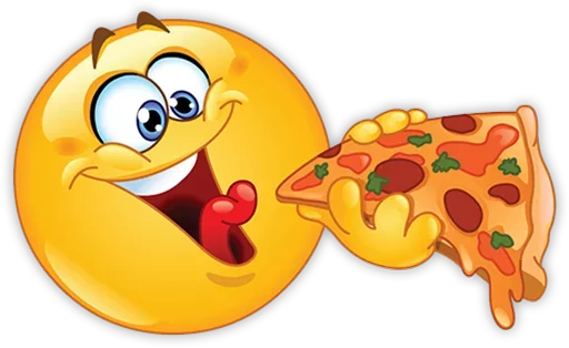 😋 Стикер «️Mo3n69.IR️شکلکی️» для Telegram