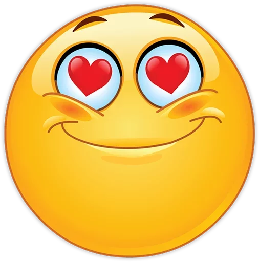 😍 Стикер «️Mo3n69.IR️شکلکی️» для Telegram