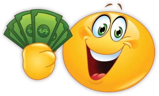 💴 Стикер «️Mo3n69.IR️شکلکی️» для Telegram