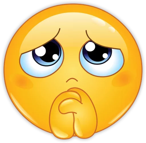 🙏 Стикер «️Mo3n69.IR️شکلکی️» для Telegram