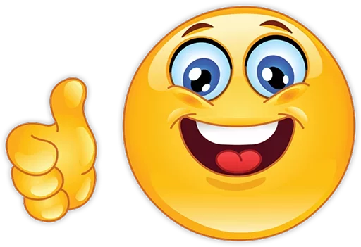 👍 Стикер «️Mo3n69.IR️شکلکی️» для Telegram