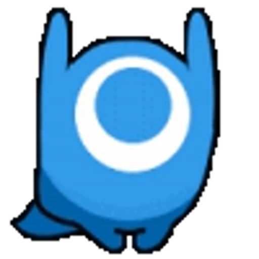 Эмодзи Moan для Telegram — скачать