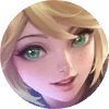 😳 Эмодзи «Mobile Legends Heroes» для Telegram
