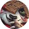 🐼 Эмодзи «Mobile Legends Heroes» для Telegram
