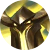 😈 Эмодзи «Mobile Legends Heroes» для Telegram