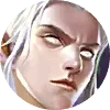 😏 Эмодзи «Mobile Legends Heroes» для Telegram