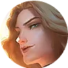 😏 Эмодзи «Mobile Legends Heroes» для Telegram