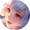 😀 Эмодзи «Mobile Legends Heroes» для Telegram
