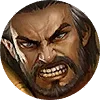 👺 Эмодзи «Mobile Legends Heroes» для Telegram