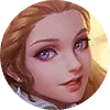 🙂 Эмодзи «Mobile Legends Heroes» для Telegram