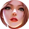 😏 Эмодзи «Mobile Legends Heroes» для Telegram
