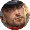 😏 Эмодзи «Mobile Legends Heroes» для Telegram