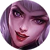 😼 Эмодзи «Mobile Legends Heroes» для Telegram