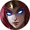 😼 Эмодзи «Mobile Legends Heroes» для Telegram