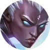 😠 Эмодзи «Mobile Legends Heroes» для Telegram