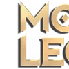 🎮 Эмодзи «Mobile Legends» для Telegram