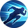 🏃‍♂️ Эмодзи «Mobile Legends» для Telegram