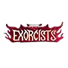 🤩 Эмодзи «Mobile Legends» для Telegram