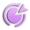 🟣 Эмодзи «Mobile Legends» для Telegram