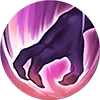 🐾 Эмодзи «Mobile Legends» для Telegram