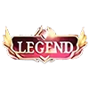 🤩 Эмодзи «Mobile Legends» для Telegram
