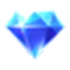 💎 Эмодзи «Mobile Legends» для Telegram