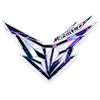 🤩 Эмодзи «Mobile Legends» для Telegram