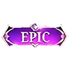 🤩 Эмодзи «Mobile Legends» для Telegram
