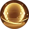 🟡 Эмодзи «Mobile Legends» для Telegram