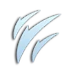 🐾 Эмодзи «Mobile Legends» для Telegram