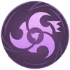 ⚡️ Эмодзи «Mobile Legends» для Telegram