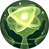 👐 Эмодзи «Mobile Legends» для Telegram