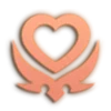 ❤️ Эмодзи «Mobile Legends» для Telegram