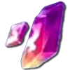 💎 Эмодзи «Mobile Legends» для Telegram