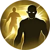 🗣 Эмодзи «Mobile Legends» для Telegram