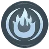 🔥 Эмодзи «Mobile Legends» для Telegram