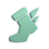 👞 Эмодзи «Mobile Legends» для Telegram