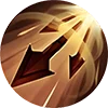 🏹 Эмодзи «Mobile Legends» для Telegram