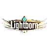🤩 Эмодзи «Mobile Legends» для Telegram