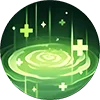 ⛲️ Эмодзи «Mobile Legends» для Telegram
