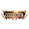 🤩 Эмодзи «Mobile Legends» для Telegram