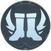 👞 Эмодзи «Mobile Legends» для Telegram