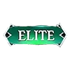🤩 Эмодзи «Mobile Legends» для Telegram
