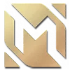 Эмодзи Mobile Legends для Telegram — скачать