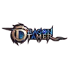 🤩 Эмодзи «Mobile Legends» для Telegram