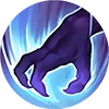 🐾 Эмодзи «Mobile Legends» для Telegram