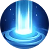 💧 Эмодзи «Mobile Legends» для Telegram
