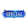 🤩 Эмодзи «Mobile Legends» для Telegram