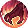 🐾 Эмодзи «Mobile Legends» для Telegram